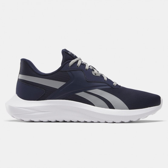 Reebok Sport Energen Lux Vector Navy/White