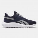 Reebok Sport Energen Lux Vector Navy/White