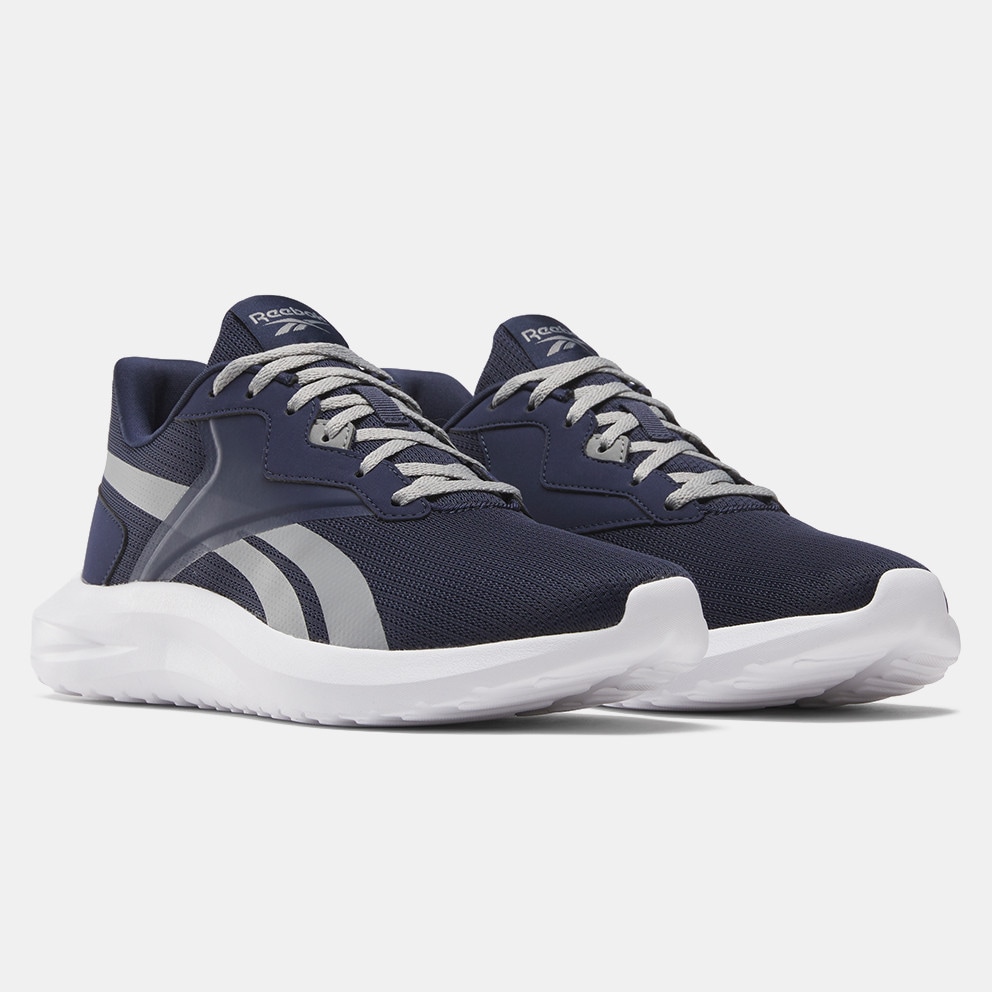 Reebok Sport Energen Lux Vector Navy/White