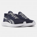 Reebok Sport Energen Lux Vector Navy/White