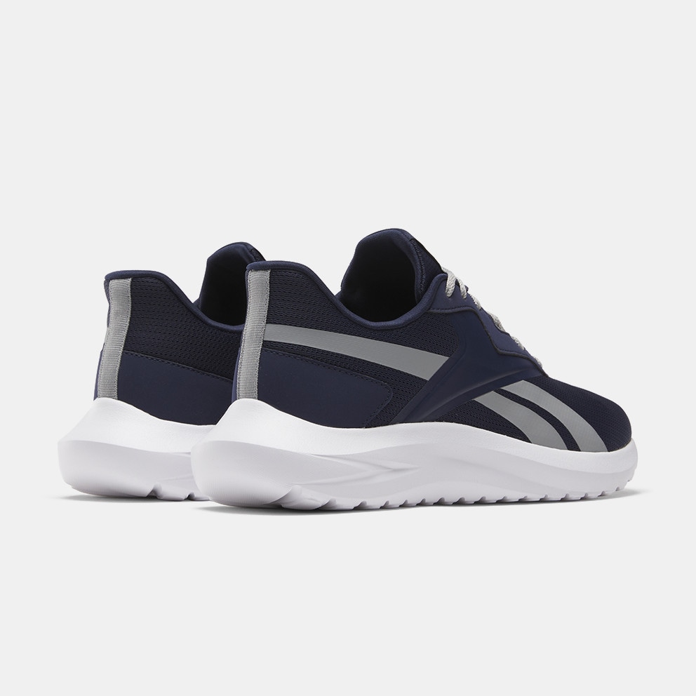 Reebok Sport Energen Lux Vector Navy/White