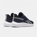 Reebok Sport Energen Lux Vector Navy/White