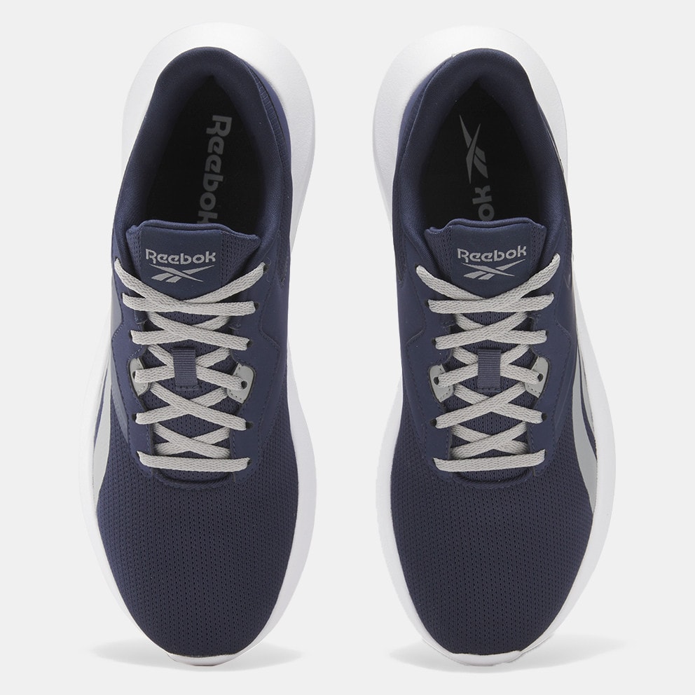 Reebok Sport Energen Lux Vector Navy/White