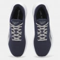 Reebok Sport Energen Lux Vector Navy/White