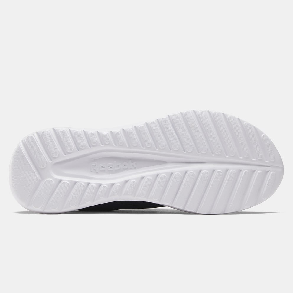 Reebok Sport Energen Lux Vector Navy/White