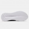 Reebok Sport Energen Lux Vector Navy/White