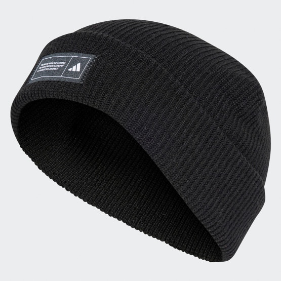 adidas  Beanie
