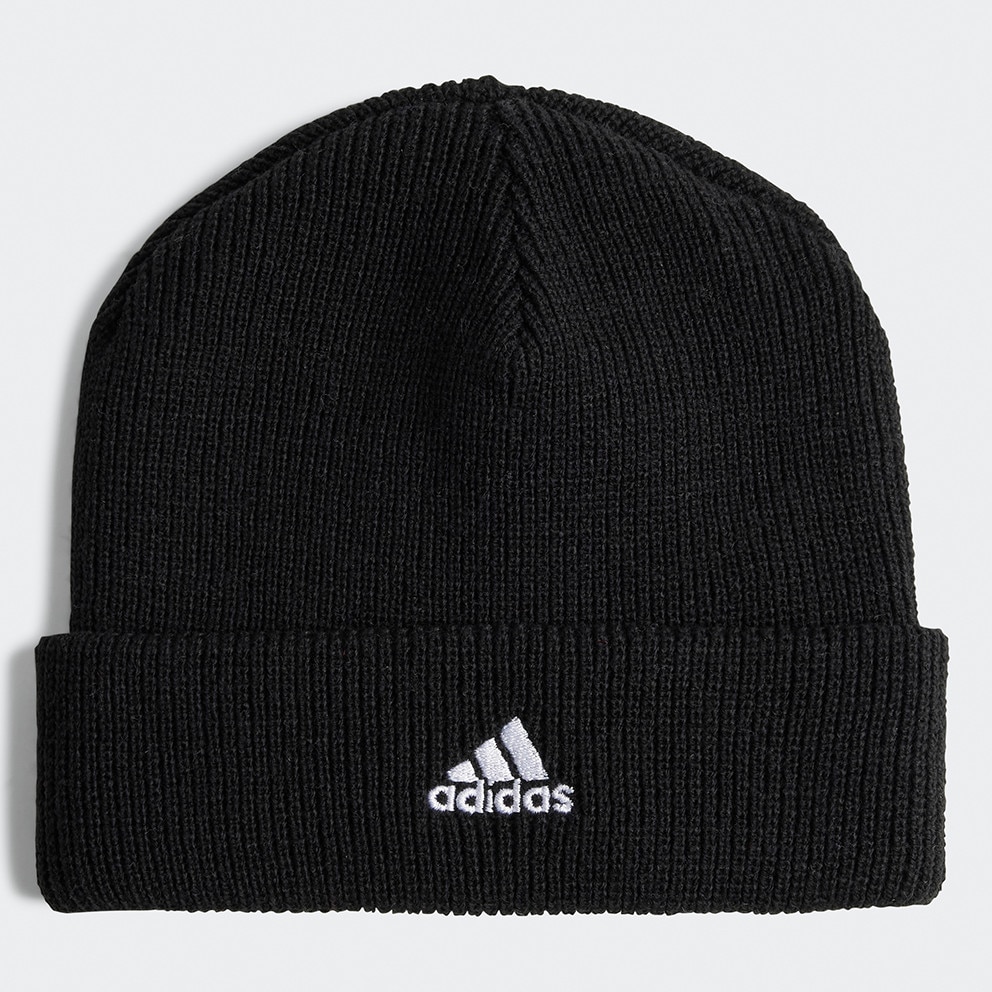 adidas Παιδικός Σκούφος