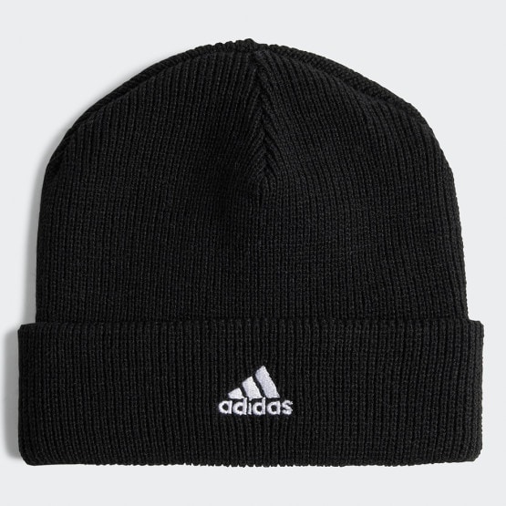 adidas Kid's Beanie