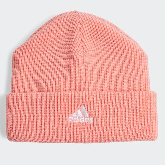 adidas Kid's Beanie