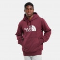the-north-face-m-drew-peak-pullover-ho-alpine-pl