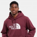 The North Face Drew Peak Pullover Ανδρική Μπλούζα με Κουκούλα 
