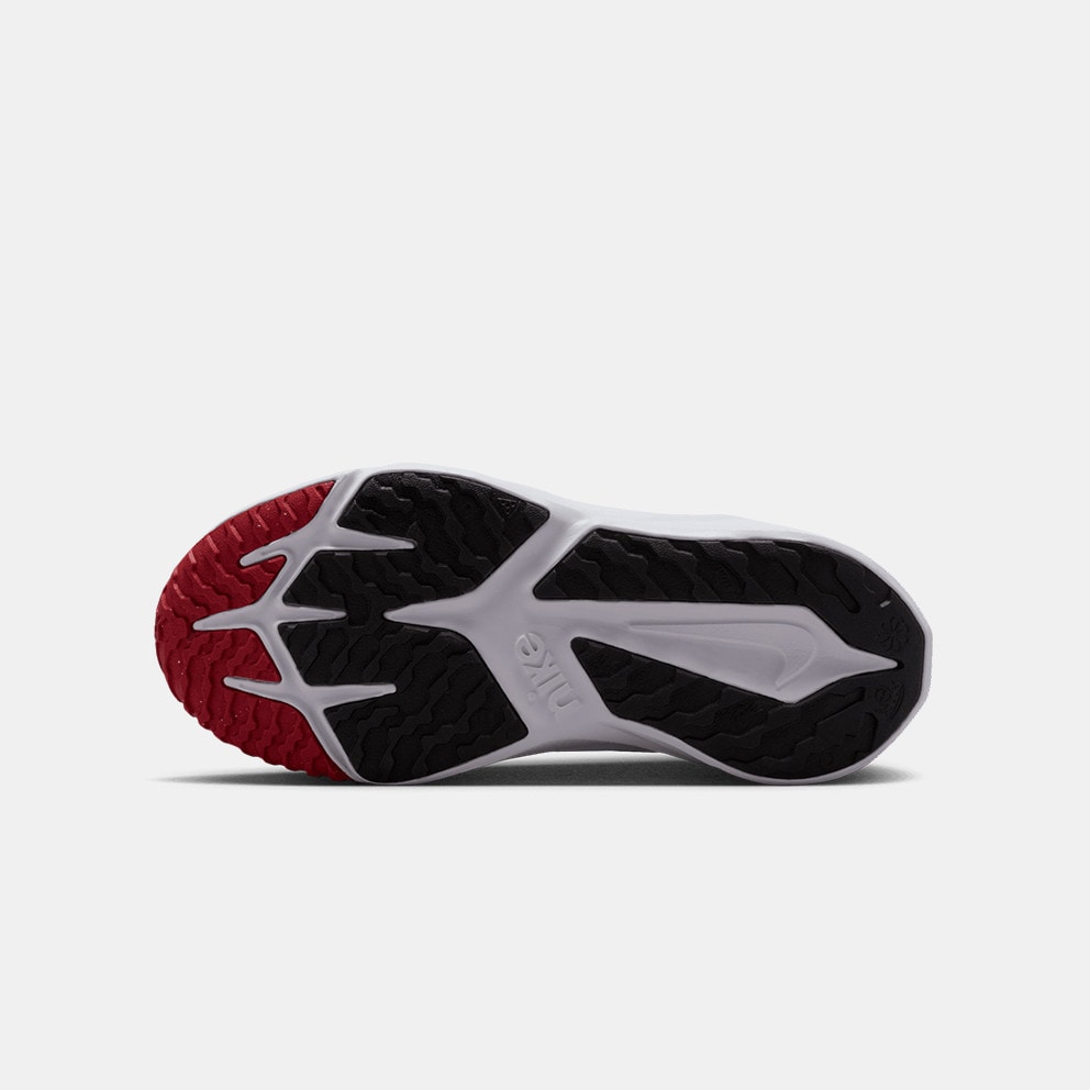 Nike Star Runner 4 Kids' Running Shoes