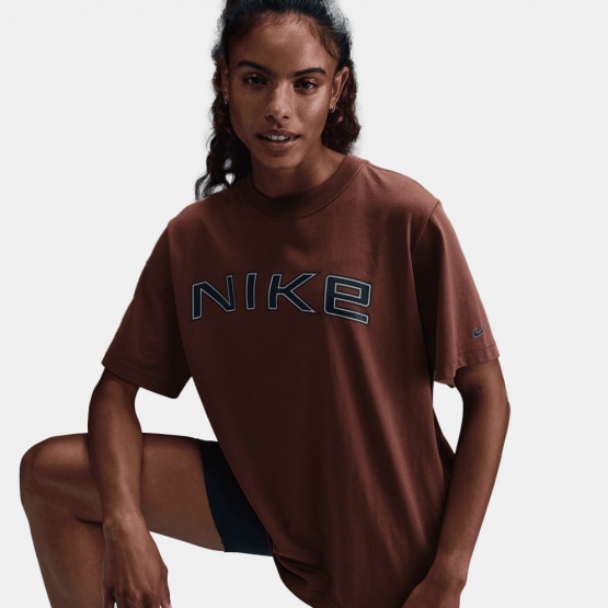 Nike Sportswear Phoenix Women's T-Shirt