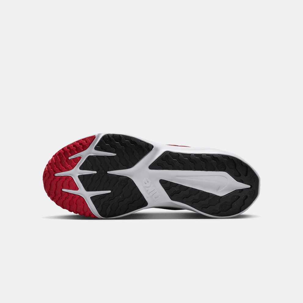 Nike Star Runner 4 Παιδικά Παπούτσια για Τρέξιμο