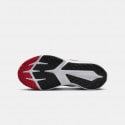 Nike Star Runner 4 Παιδικά Παπούτσια για Τρέξιμο