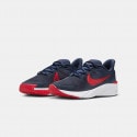 Nike Star Runner 4 Παιδικά Παπούτσια για Τρέξιμο
