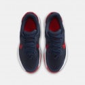 Nike Star Runner 4 Παιδικά Παπούτσια για Τρέξιμο