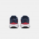 Nike Star Runner 4 Παιδικά Παπούτσια για Τρέξιμο
