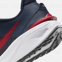 Nike Star Runner 4 Παιδικά Παπούτσια για Τρέξιμο