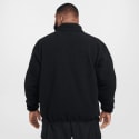 Nike Club Seasonal Winter Ανδρικό Μπουφάν