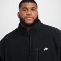 Nike Club Seasonal Winter Ανδρικό Μπουφάν