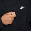 Nike Club Seasonal Winter Ανδρικό Μπουφάν
