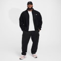 Nike Club Seasonal Winter Ανδρικό Μπουφάν
