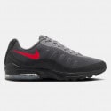 Nike Air Max Invigor Men's Shoes