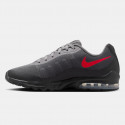Nike Air Max Invigor Men's Shoes