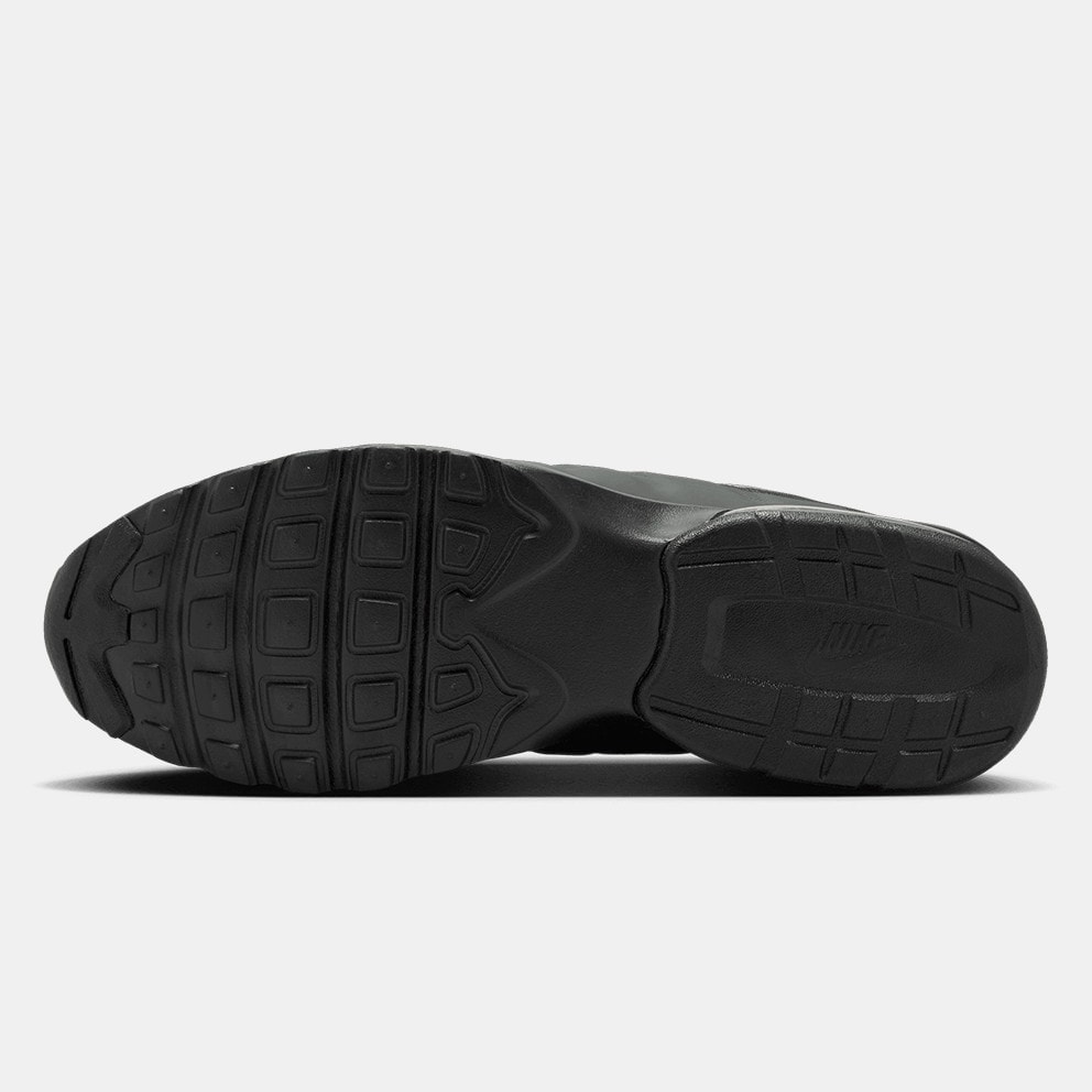 Nike Air Max Invigor Men's Shoes