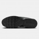 Nike Air Max Invigor Men's Shoes