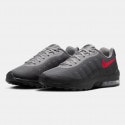 Nike Air Max Invigor Men's Shoes