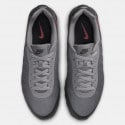 Nike Air Max Invigor Men's Shoes