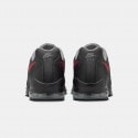 Nike Air Max Invigor Men's Shoes