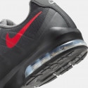 Nike Air Max Invigor Men's Shoes