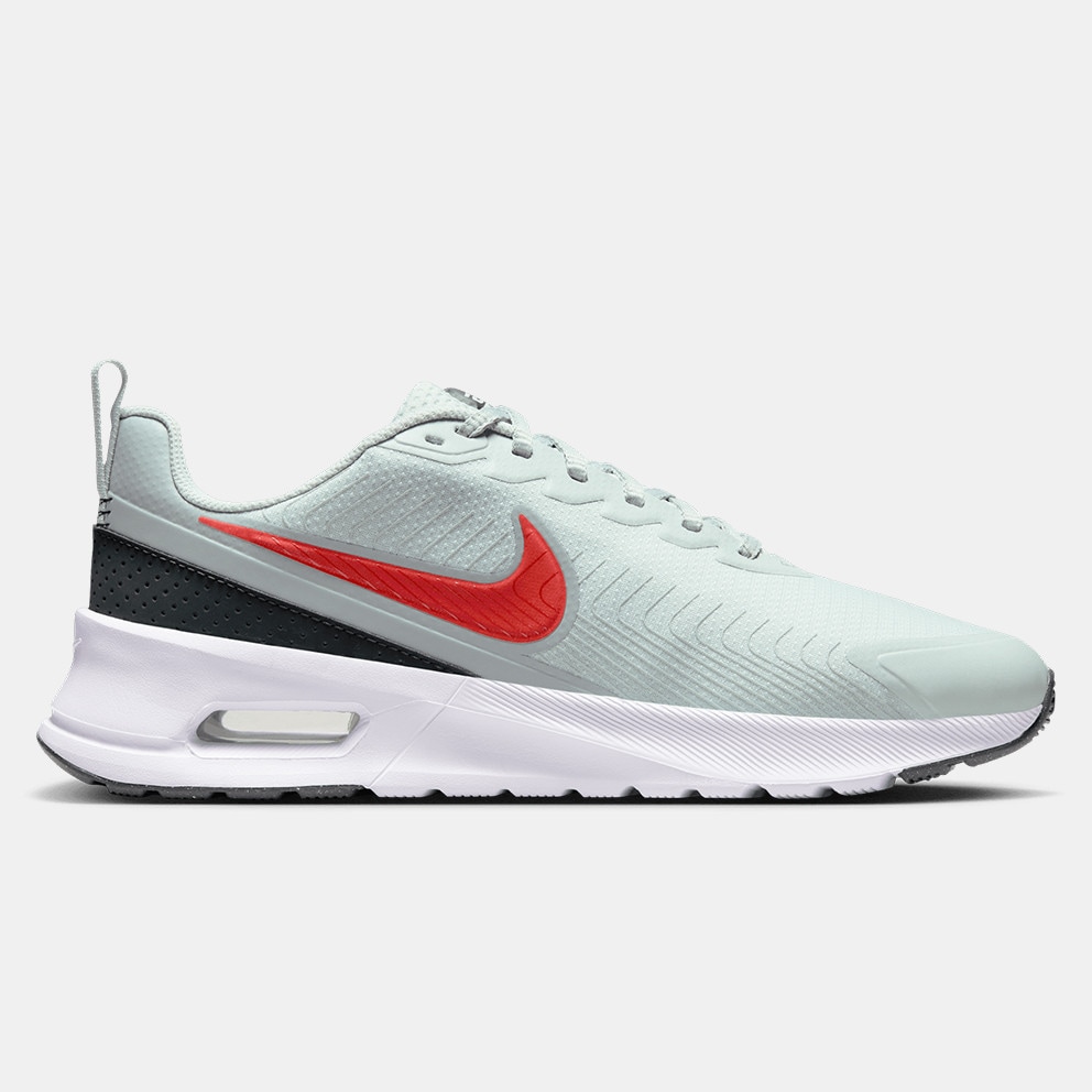 Nike Air Max Nuaxis Ανδρικά Παπούτσια