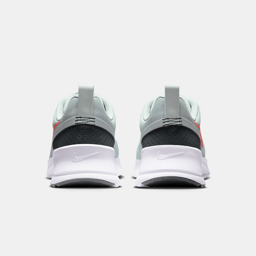 Nike Air Max Nuaxis Men's Shoes