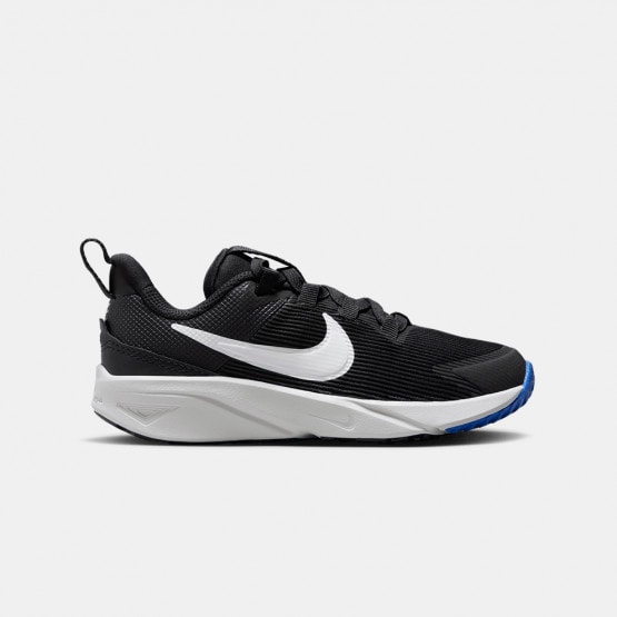 Nike Star Runner 4 Παιδικά Παπούτσια για Τρέξιμο