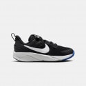 nike-star-runner-4-nn-ps