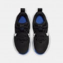 Nike Star Runner 4 Kids' Running Shoes