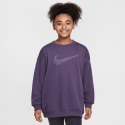 nike-g-nsw-club-flc-os-crew-shne
