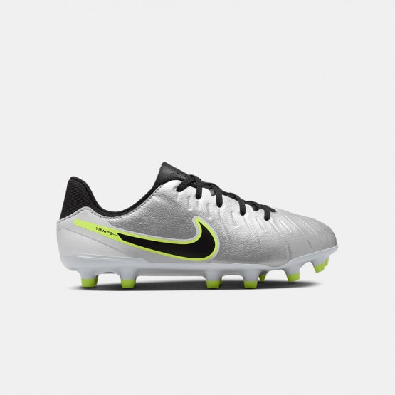 Nike Jr Legend 10 Academy Fg/Mg
