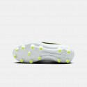 Nike Jr Legend 10 Academy Fg/Mg