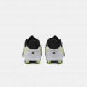 Nike Jr Legend 10 Academy Fg/Mg