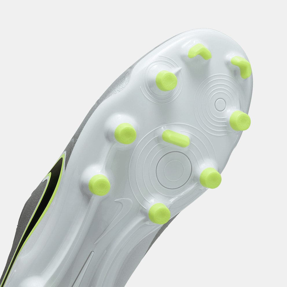 Nike Jr Legend 10 Academy Fg/Mg