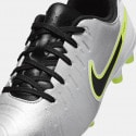 Nike Jr Legend 10 Academy Fg/Mg