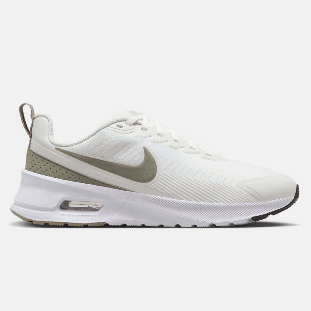 Nike Air Max Nuaxis Γυναικεία Παπούτσια