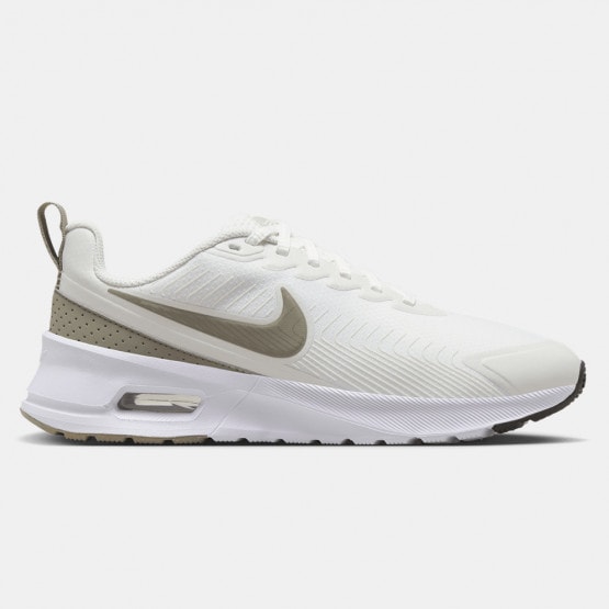 Nike Air Max Nuaxis Γυναικεία Παπούτσια