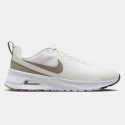 nike-air-max-nuaxis